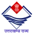 Approved Section Image