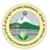Approved Section Image