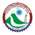 Approved Section Image