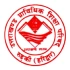 Approved Section Image