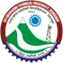 Approved Section Image