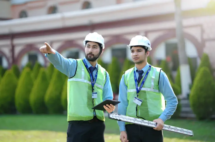 career-img