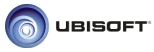 GrdUniversity