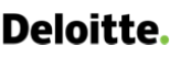 GrdUniversity